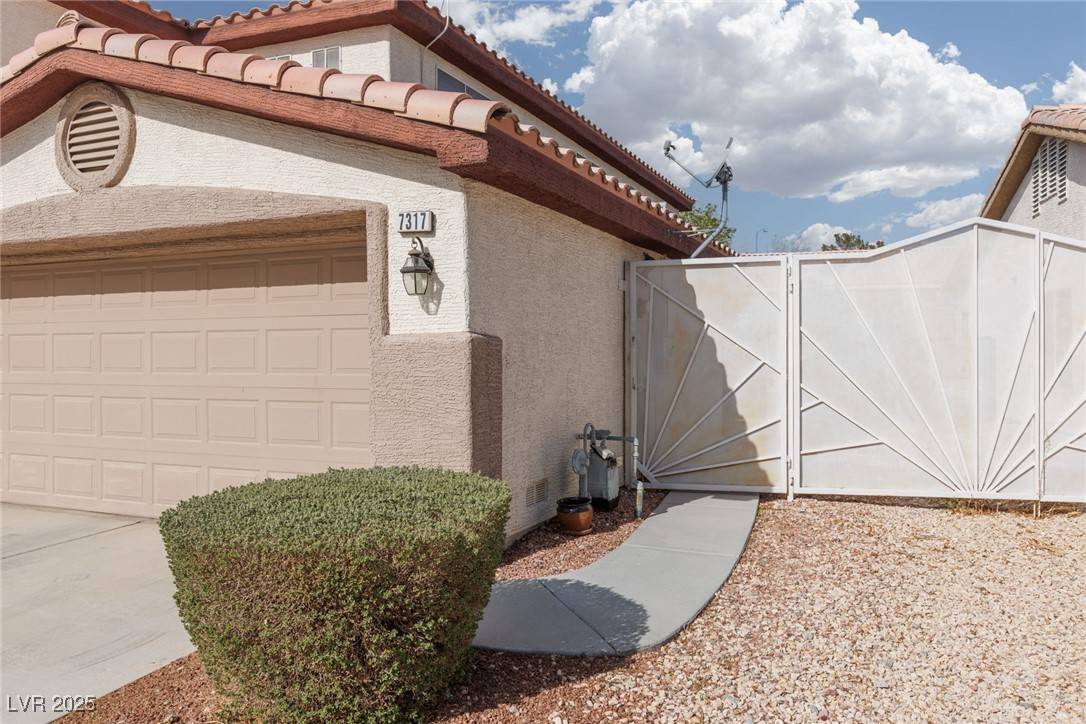 Las Vegas, NV 89131,7317 Bosky Springs ST