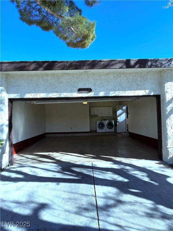 Las Vegas, NV 89121,3058 Conquista Ct