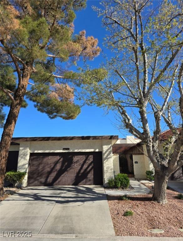 Las Vegas, NV 89121,3058 Conquista Ct