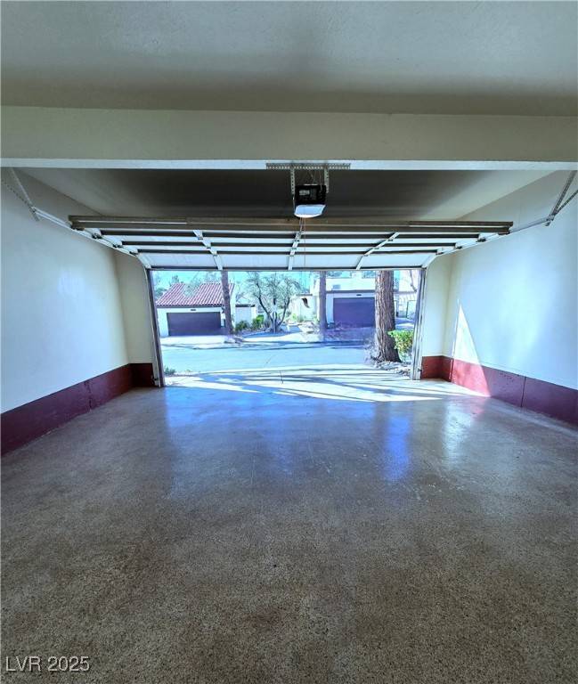 Las Vegas, NV 89121,3058 Conquista Ct