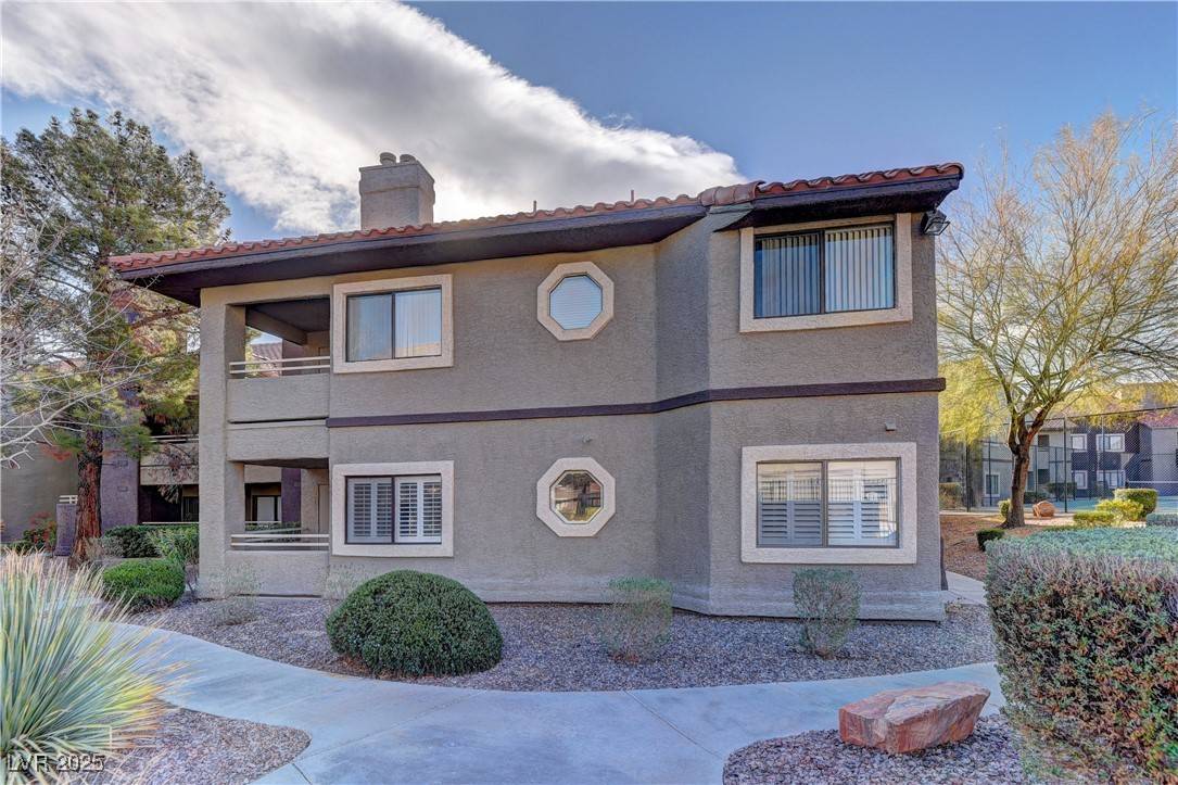 Las Vegas, NV 89118,5020 S Rainbow BLVD #105