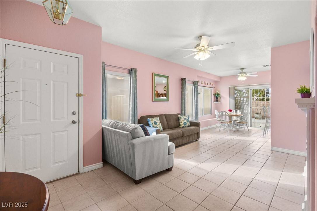 Las Vegas, NV 89123,1184 Warm Canyon WAY