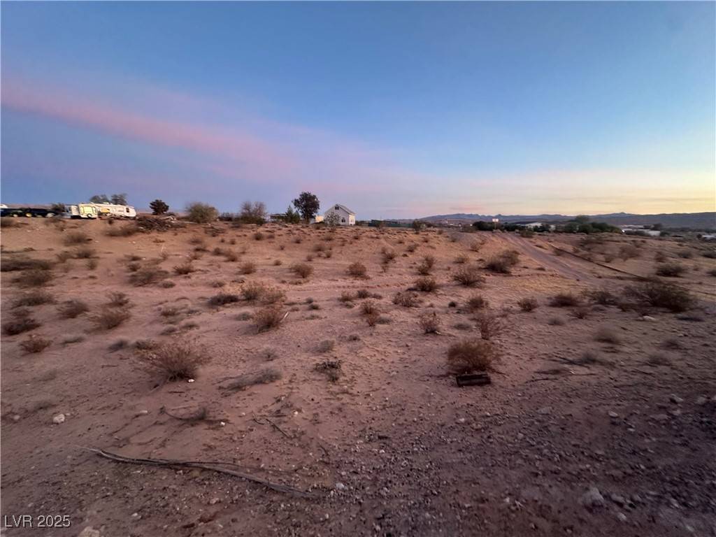 Logandale, NV 89021,380 Ron AVE
