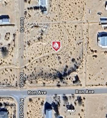 Logandale, NV 89021,380 Ron AVE