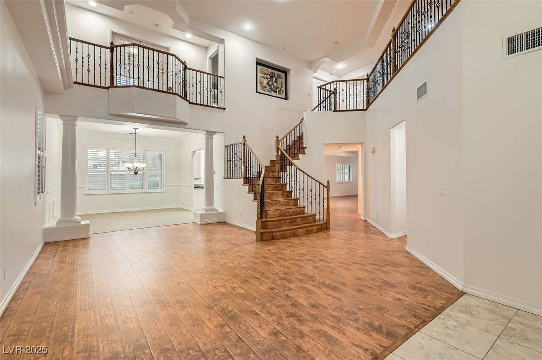 Las Vegas, NV 89178,8001 Pavarotti AVE