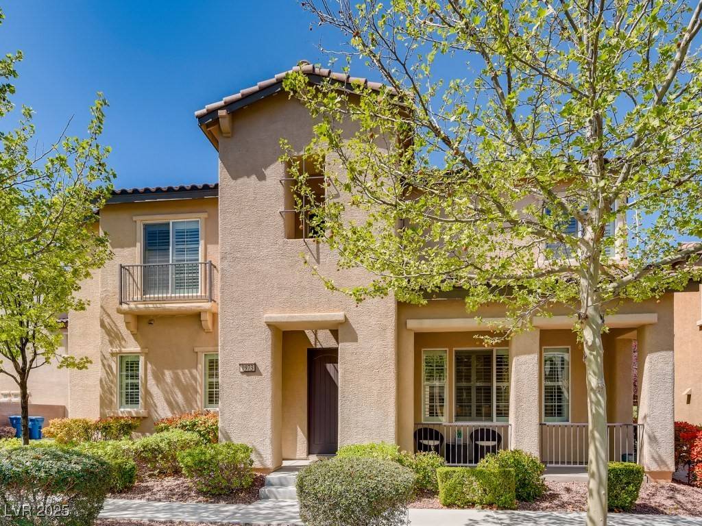 Las Vegas, NV 89135,1973 Ardilea ST