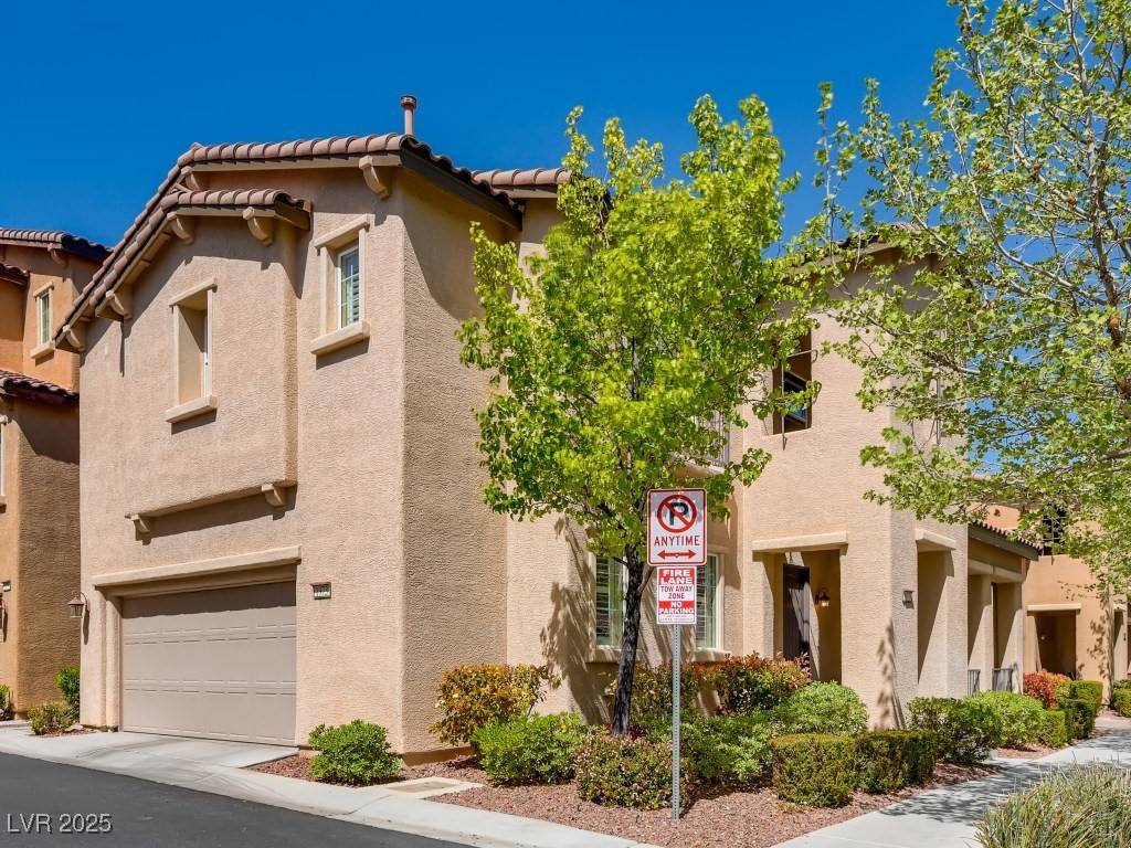 Las Vegas, NV 89135,1973 Ardilea ST