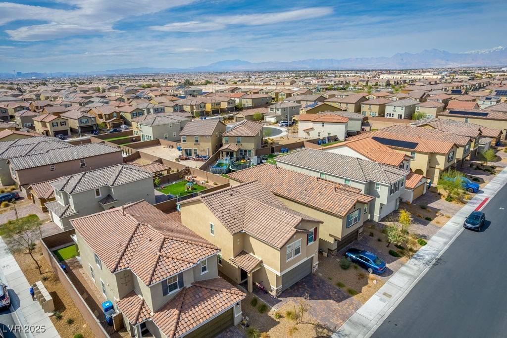 North Las Vegas, NV 89086,1819 Wild Grain AVE