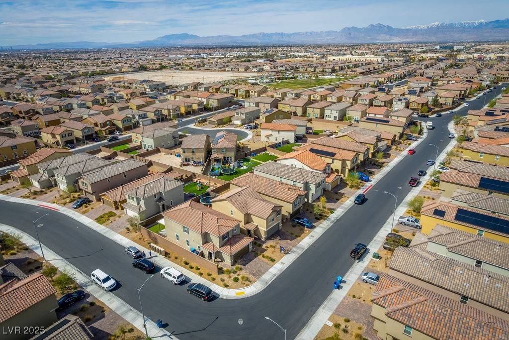 North Las Vegas, NV 89086,1819 Wild Grain AVE