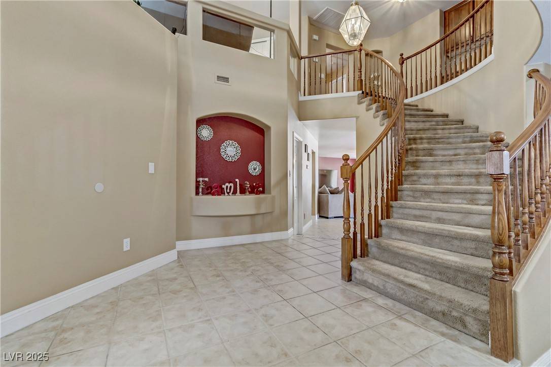 Las Vegas, NV 89183,1730 Juniper Twig AVE