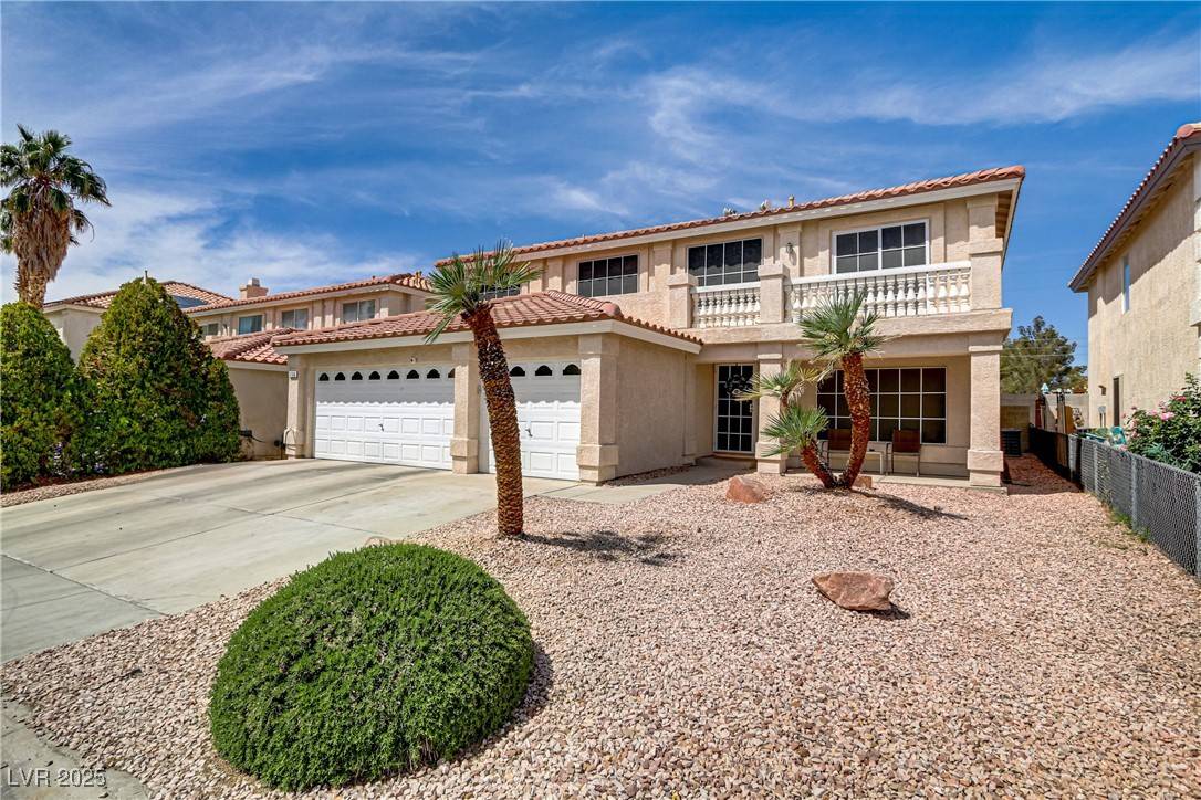 Las Vegas, NV 89183,1730 Juniper Twig AVE