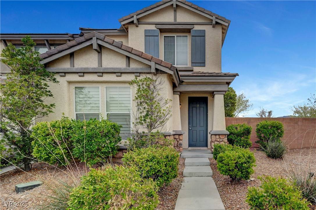 Las Vegas, NV 89166,10247 Gladstone Peak ST