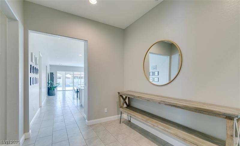 Henderson, NV 89011,792 Drammatico PL