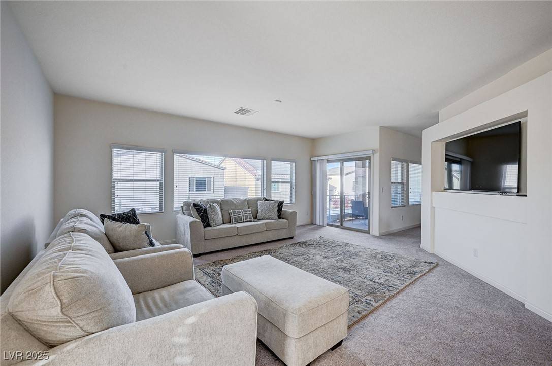 Las Vegas, NV 89141,5946 Ancient Peaks AVE