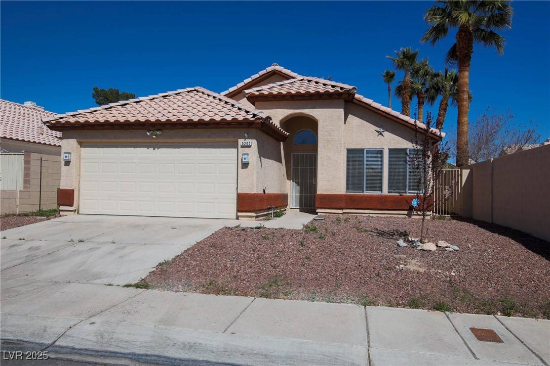 Las Vegas, NV 89130,5200 Brookmere DR