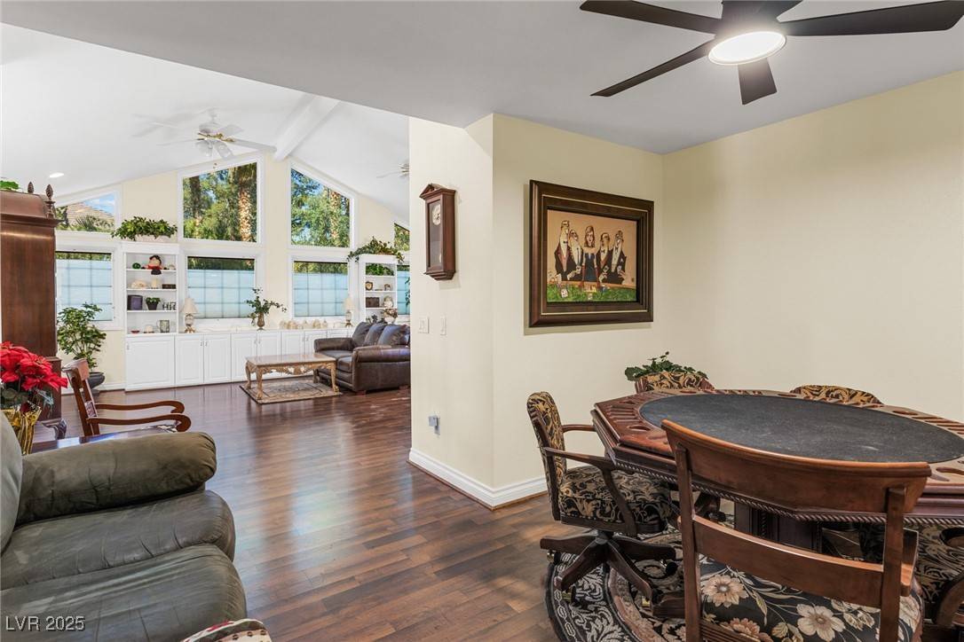 Las Vegas, NV 89117,3341 Heavenly View CT