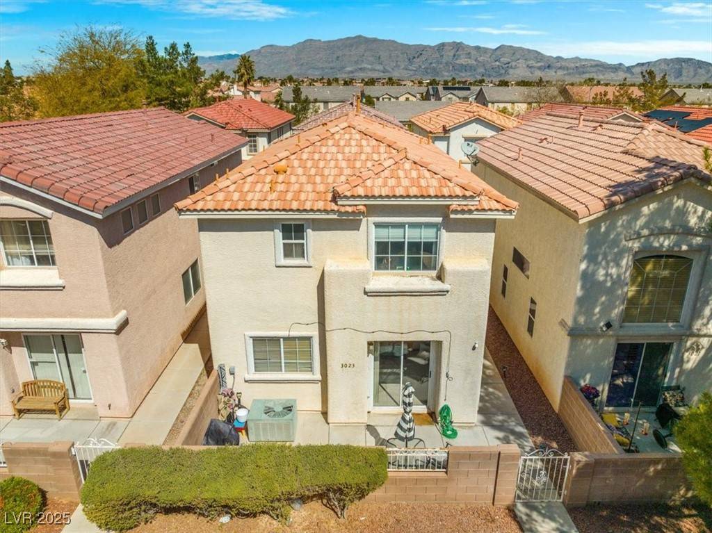 North Las Vegas, NV 89031,3023 Sunrise Bay AVE
