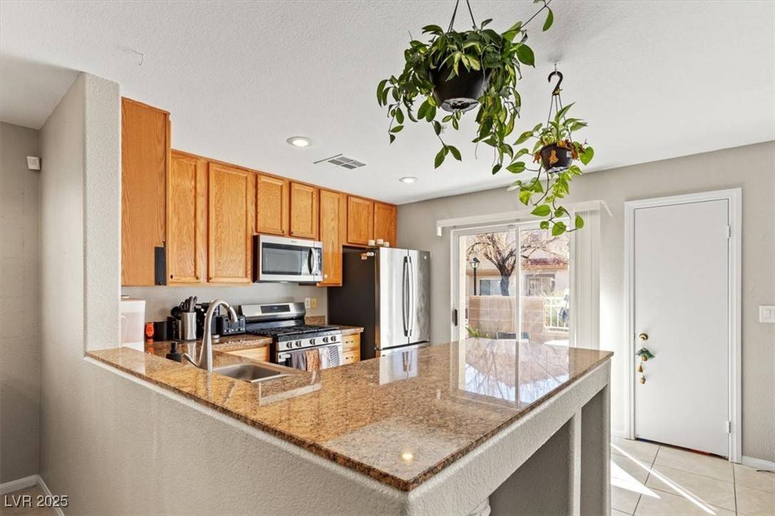 North Las Vegas, NV 89031,3023 Sunrise Bay AVE