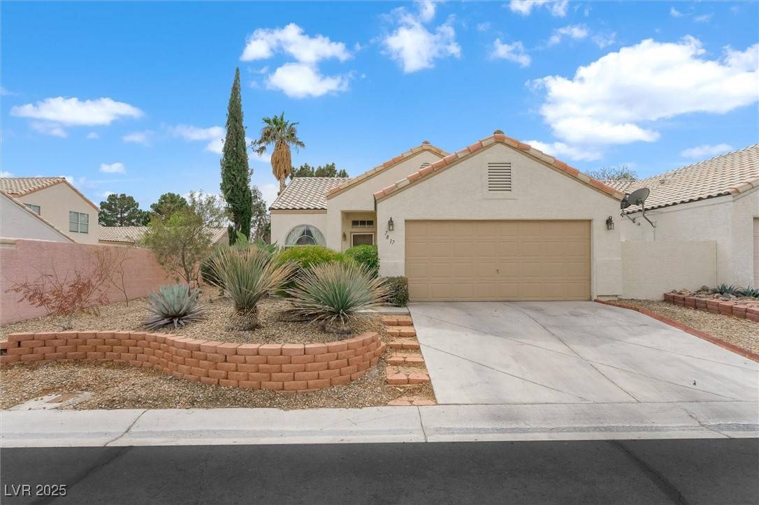 Las Vegas, NV 89149,7817 Wind Drift RD