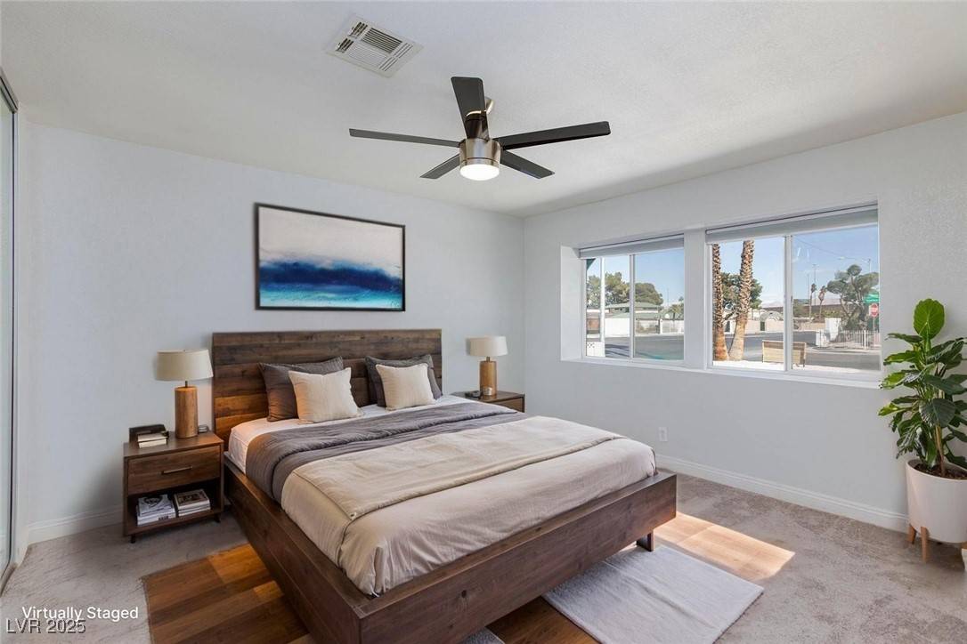 Las Vegas, NV 89102,1700 Ivanhoe WAY