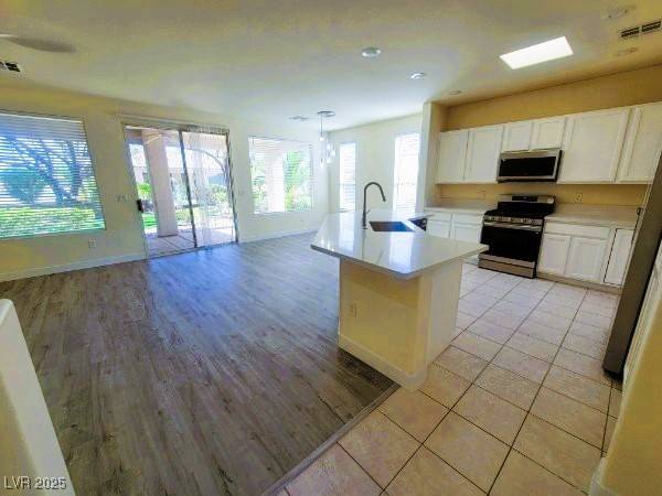 Las Vegas, NV 89135,10580 Riva Grande CT
