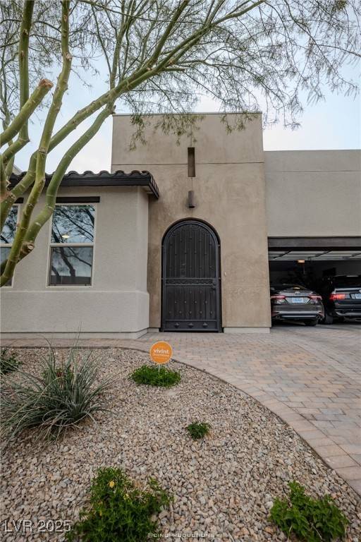 North Las Vegas, NV 89084,1608 Rock Ridge PL