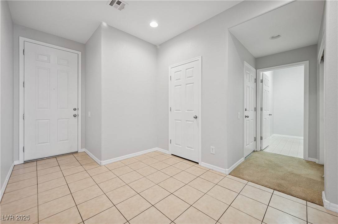 Henderson, NV 89044,2839 Strathallan AVE