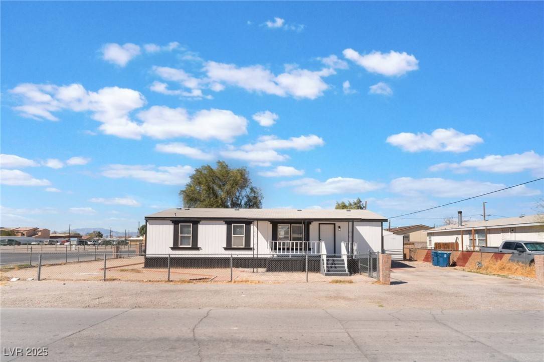 Las Vegas, NV 89156,Address not disclosed