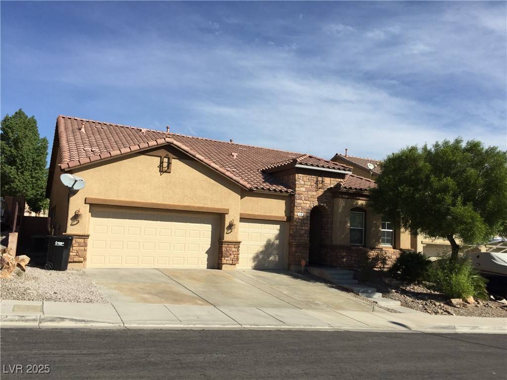 Henderson, NV 89002,64 CRESCENT PALM CT #NA