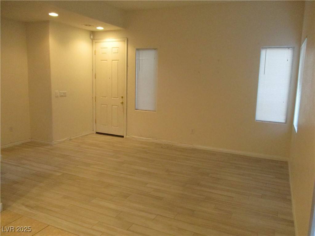 Las Vegas, NV 89139,5481 Railroad River AVE