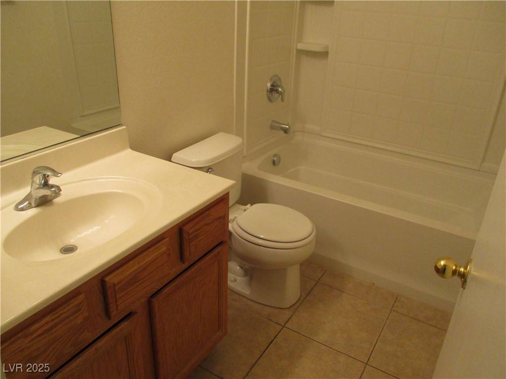Las Vegas, NV 89139,5481 Railroad River AVE
