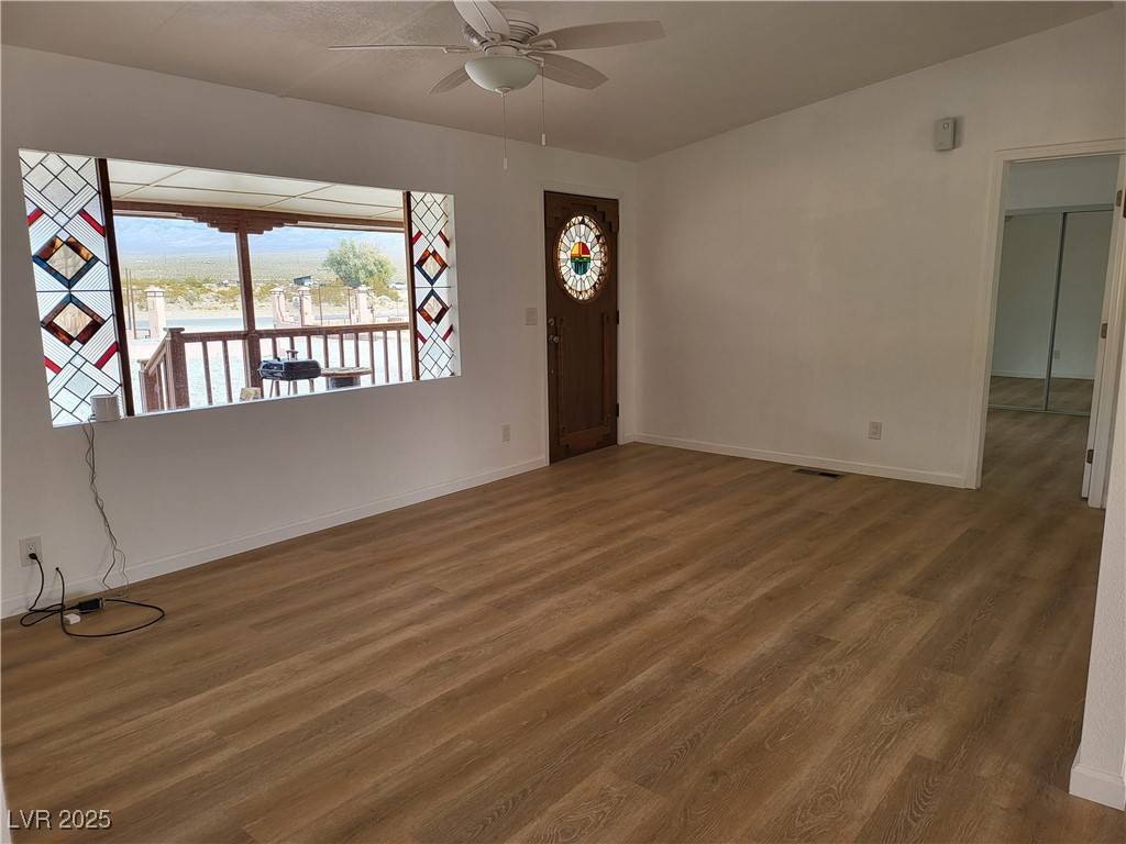 Pahrump, NV 89060,1281 W Carrol ST