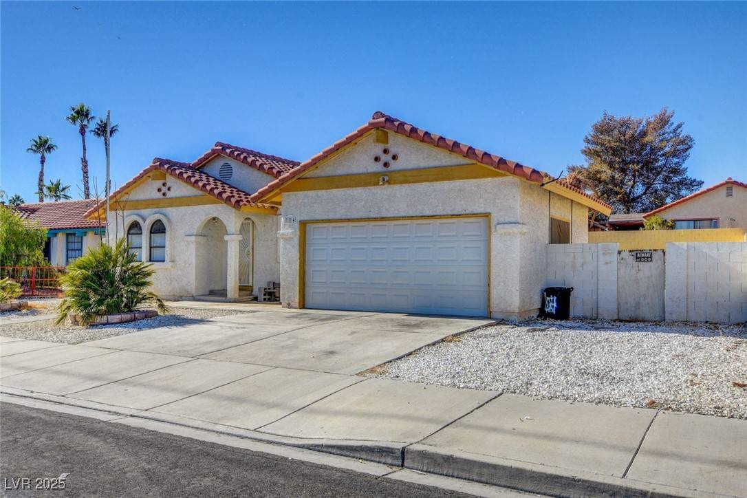 Las Vegas, NV 89145,104 S ROLAND WILEY RD #N/A