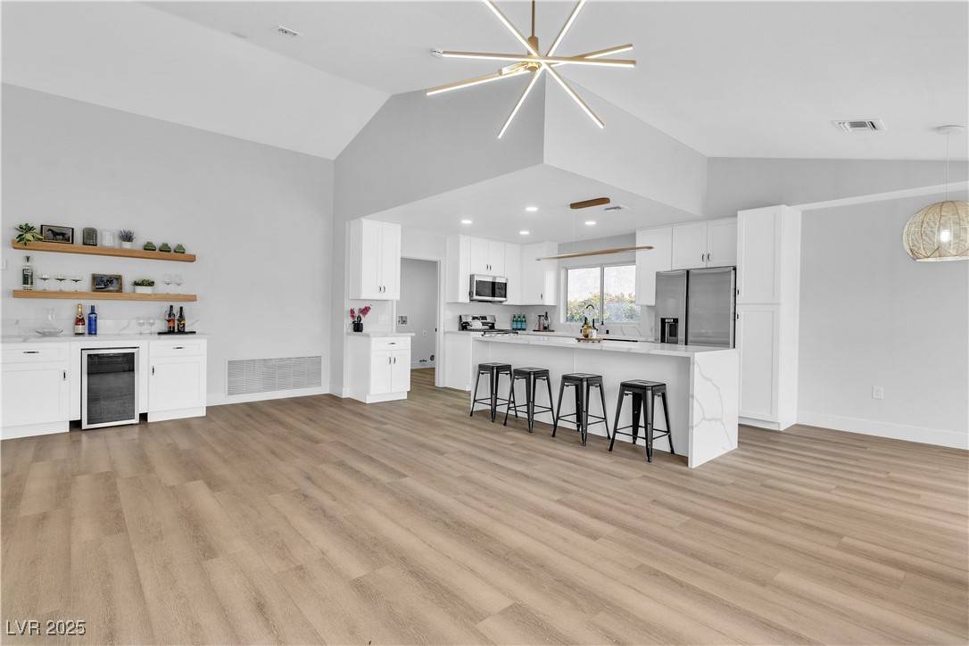 Las Vegas, NV 89134,8812 Stoney Point DR