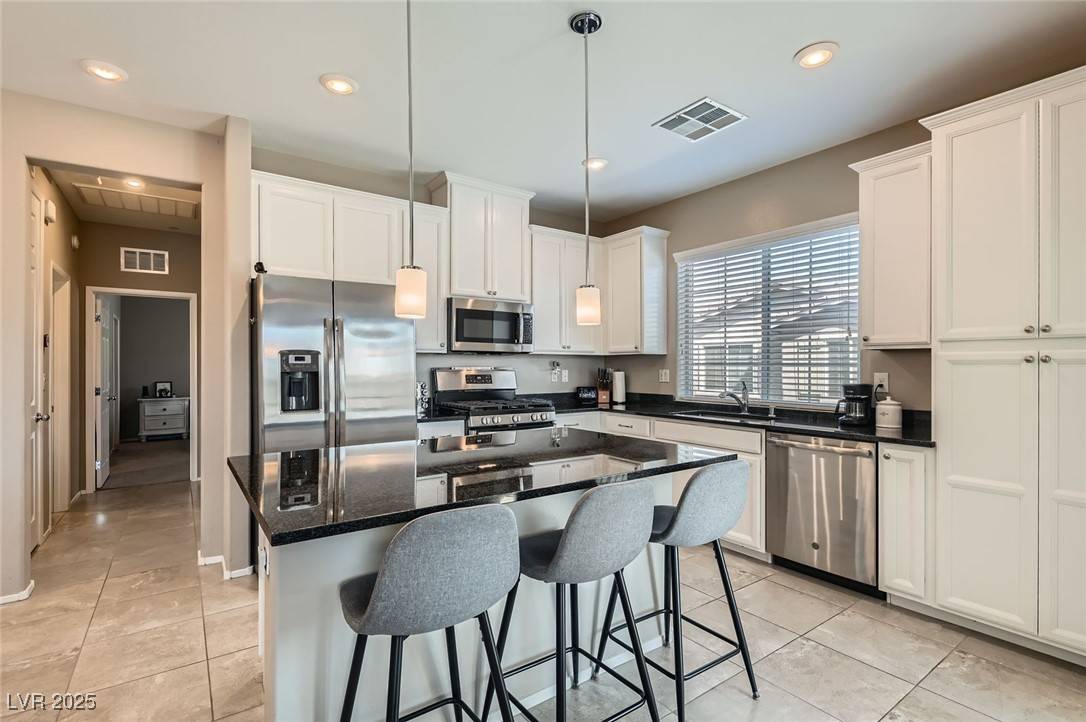 Las Vegas, NV 89178,8490 Classique AVE #101