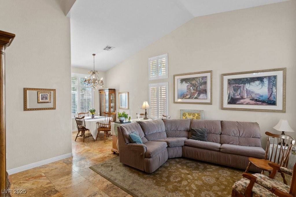 Las Vegas, NV 89131,8125 Boxberry AVE