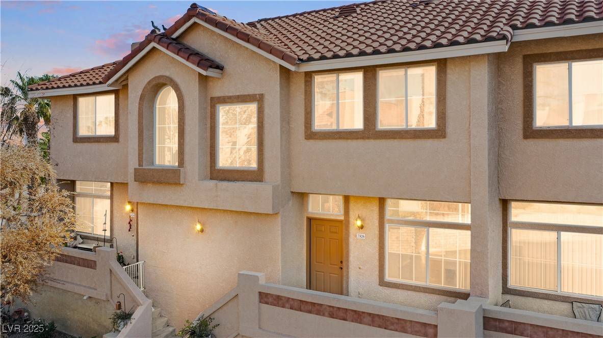 Laughlin, NV 89029,3426 Dry Gulch DR
