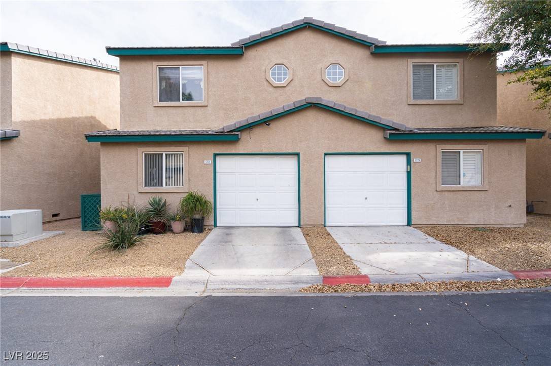 Las Vegas, NV 89118,5771 Ritter LN