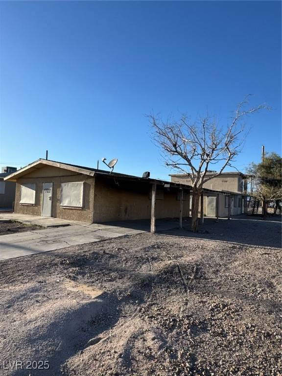 Las Vegas, NV 89106,709 G ST