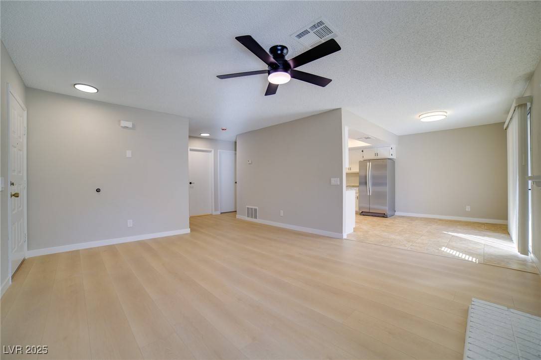 Las Vegas, NV 89103,6649 W Tropicana AVE #101