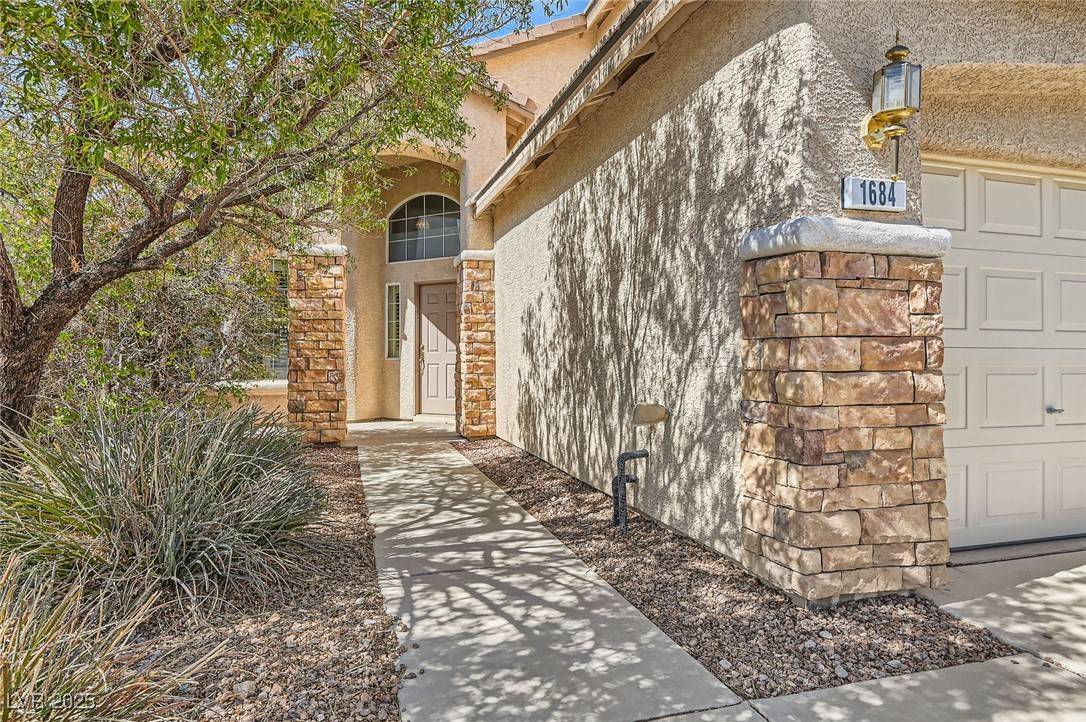 Henderson, NV 89012,1684 Flores LN
