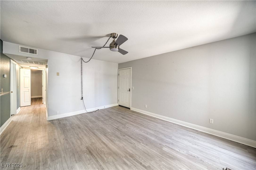 Henderson, NV 89014,3411 Sunfish DR #B