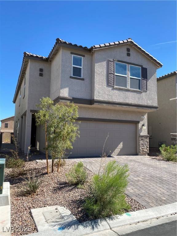Las Vegas, NV 89113,5746 Prima ST