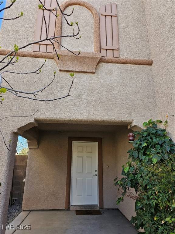 Las Vegas, NV 89148,9141 Iron Cactus AVE