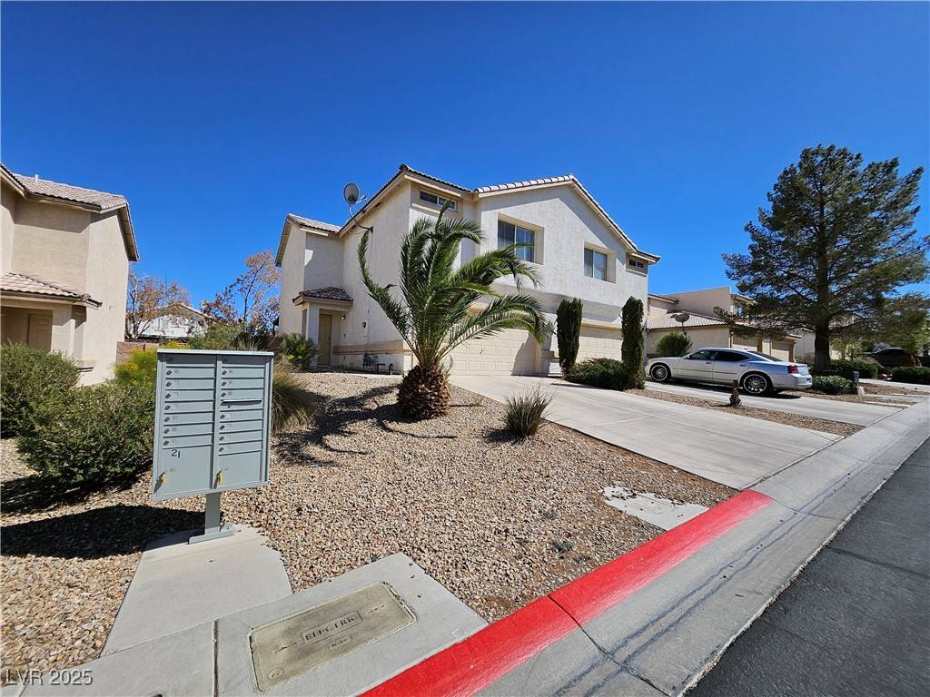 Henderson, NV 89015,780 Spotted Eagle ST