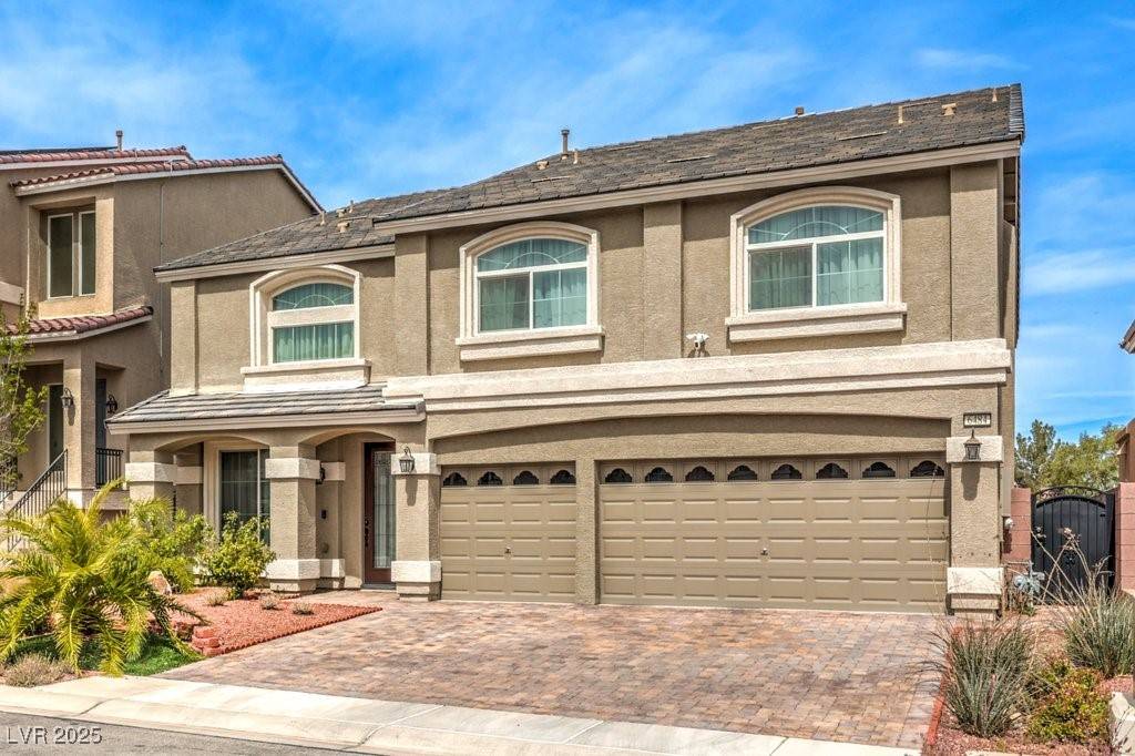 Las Vegas, NV 89139,6484 Mount Eden AVE