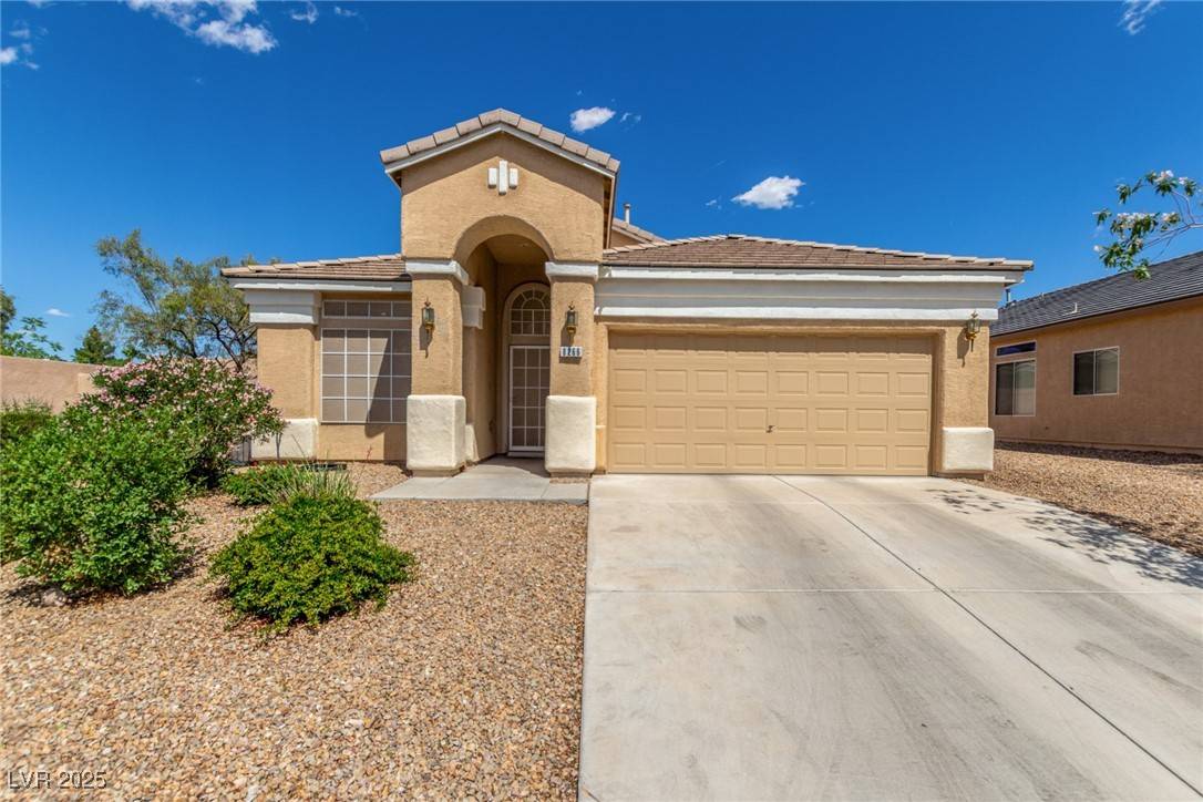Las Vegas, NV 89123,8266 Lincoln Valley ST