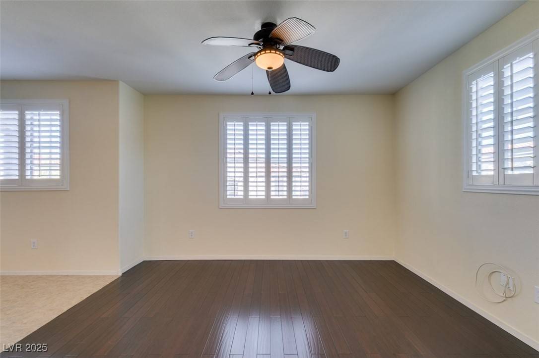 Henderson, NV 89074,50 Aura De Blanco ST #19203