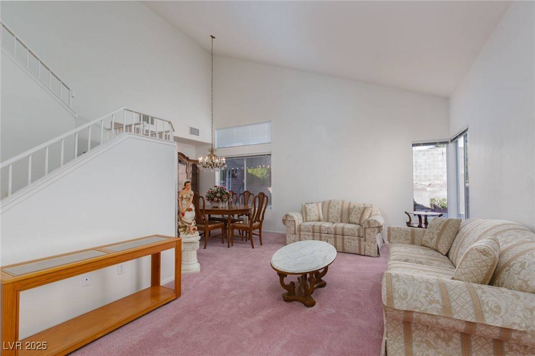Las Vegas, NV 89128,1813 Villa Vista WAY