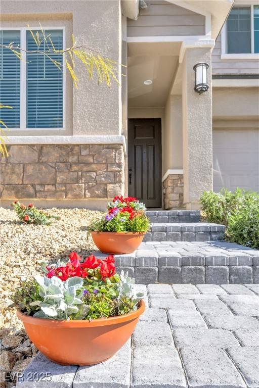 Las Vegas, NV 89138,2604 Iron Crest LN